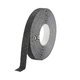 Anti-Rutschband Durable DURALINE - Miniaturansicht