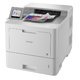 Drucker Brother HL-L9430CDN - Miniaturansicht