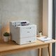 Drucker Brother HL-L9430CDN - Miniaturansicht