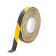 Anti-Rutschband Durable DURALINE - Miniaturansicht