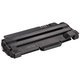 Dell Lasertoner 2MMJP - Miniaturansicht