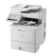 Drucker Brother MFC-L9670CDN - Produktbild