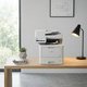 Drucker Brother MFC-L9670CDN - Miniaturansicht
