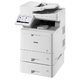 Drucker Brother MFC-L9670CDNT - Produktbild