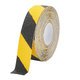 Anti-Rutschband Durable DURALINE - Miniaturansicht