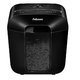 Aktenvernichter Fellowes Powershred - Miniaturansicht