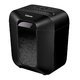 Aktenvernichter Fellowes Powershred - Miniaturansicht