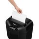 Aktenvernichter Fellowes Powershred - Miniaturansicht