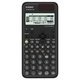 Taschenrechner Casio FX-991DE - Produktbild