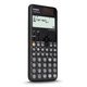 Taschenrechner Casio FX-991DE - Miniaturansicht