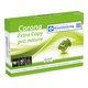 Kopierpapier Corona Extra - Produktbild