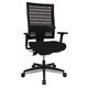 Bürodrehstuhl Wagner W100-1 - Produktbild