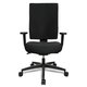 Bürodrehstuhl Wagner W100-2 - Produktbild