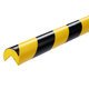 Eckschutzprofil Durable C25R - Miniaturansicht