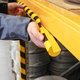 Eckschutzprofil Durable C25R - Miniaturansicht
