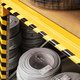 Eckschutzprofil Durable C25R - Miniaturansicht