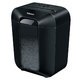 Aktenvernichter Fellowes Powershred - Miniaturansicht