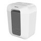 Aktenvernichter Fellowes Powershred - Miniaturansicht
