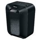 Aktenvernichter Fellowes Powershred - Miniaturansicht