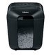 Aktenvernichter Fellowes Powershred - Miniaturansicht