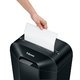 Aktenvernichter Fellowes Powershred - Miniaturansicht