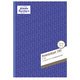 Inventurbuch Zweckform 1101 - Miniaturansicht