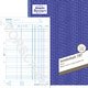 Inventurbuch Zweckform 1101 - Miniaturansicht