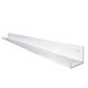 Wandboard Sigel Galerieboard - Produktbild