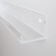 Wandboard Sigel Galerieboard - Miniaturansicht