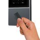 RFID-Schlüsselanhänger Safescan TimeMoto - Miniaturansicht