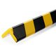 Eckschutzprofil Durable C35 - Miniaturansicht