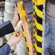 Eckschutzprofil Durable C35 - Miniaturansicht