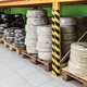 Eckschutzprofil Durable C35 - Miniaturansicht