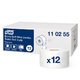 Toilettenpapier Tork Premium - Miniaturansicht