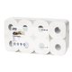 Toilettenpapier Tork Premium - Miniaturansicht