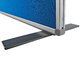 Stellwand Magnetoplan Raumteiler - Miniaturansicht