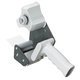 Packbandabroller a-series AS1436 - Produktbild