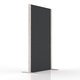 Stellwand Magnetoplan Akustik-Trennwand - Miniaturansicht