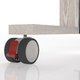 Stellwand Magnetoplan Akustik-Trennwand - Miniaturansicht