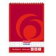 Notizblock Herlitz x.book - Miniaturansicht