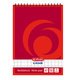Notizblock Herlitz x.book - Miniaturansicht