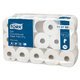 Toilettenpapier Tork Advanced - Produktbild