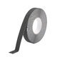 Anti-Rutschband Durable DURALINE - Miniaturansicht