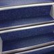 Anti-Rutschband Durable DURALINE - Miniaturansicht