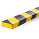 Flächenschutzprofil Durable S20 - Miniaturansicht