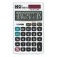 Taschenrechner Leo 088S - Produktbild