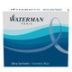 Füllhalter-Tintenpatronen Waterman International - Produktbild