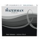 Füllhalter-Tintenpatronen Waterman International - Miniaturansicht