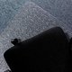 Bodenschutzmatten CLEARTEX Trylok - Miniaturansicht