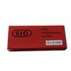 Heftklammern Sio 6/4, - Produktbild